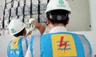 Energi Kemerdekaan, PLN Potong Tarif Tambah Daya Hingga Setengah Harga