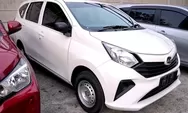 KACAUU‼ Daihatsu Resmi Obral Besar-Besaran, Semua Mobil Dijual Murah ke Seluruh Indonesia, Harga Jatuh Bebas, Konsumen Auto Panik Buru-buru Pesan!