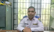 Amrizal Jadi Plt Sekda Abdya, Rahwadi Kembali Fokus di Perkim LH