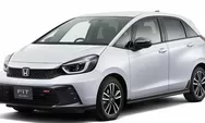 Mobil Paling Sempurna atau Hanya Mendekati? Kupas Tuntas Kelebihan dan Pesona Honda Jazz RS CVT 2020 dalam Review Singkat yang Bikin Penasaran