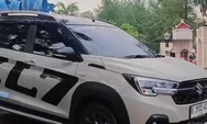 Kenapa Banyak Orang Diam-diam Jatuh Hati pada Suzuki XL7: SUV Tangguh, Irit, dan Nyaman yang Bikin Pemiliknya Merasa Cerdas Memilih