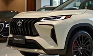 Toyota Kijang Super 2026: Review Lengkap Spesifikasi, Desain Retro-Modern, Fitur Canggih, dan Performa Hybrid Hemat BBM untuk Keluarga Indonesia