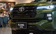 Review Toyota Kijang Super: Mobil Legendaris Indonesia yang Tangguh, Awet, dan Penuh Kenangan dari Generasi ke Generasi