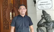 Pendaftaran Calon Ketua PWI Bener Meriah Dibuka, Lengkapi Syarat ini