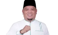 Sultan Serdang Pastikan Penggeledahan di PTPN Kuatkan Gugatan Kesultanan atas Tanah Eks Konsesi, DPRD Sumut: Harus Diperjuangkan