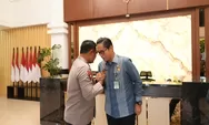 Pungli dan Tawuran makin Merajalela di Medan, Rico Waas ke Polda Sumut