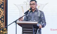 Bupati Safaruddin Pastikan Usul Pengangkatan 2.083 PPPK Paruh Waktu di Abdya