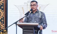Agar Tepat Sasaran, Bupati Safaruddin Minta Peran Aktif Camat dan Keuchik Terkait Pemutakhiran DTSEN