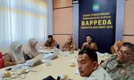 Produksi Sampah di Abdya 17 Ton Perhari, Perkim-LH Ajak Dikelola dengan Baik