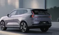 Volvo XC70: Perpaduan Wagon Elegan dan SUV Tangguh yang Menjadi Ikon Kenyamanan, Keamanan, dan Daya Jelajah