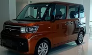 Mitsubishi Minicab Van: Jejak Kecil yang Lincah dengan Fungsi Besar untuk Bisnis, Perkotaan, dan Kebutuhan Harian