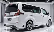 Perbandingan Lengkap Mitsubishi L300 2026 vs Generasi Lama Membongkar Perbedaan Mesin Desain Kapasitas Hingga Kenyamanan