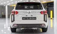 Menyelami Semua Perubahan dan Kelebihan Mitsubishi Xpander 2022: Desain Lebih Modern, Kabin Nyaman, dan Performa yang Tangguh untuk Keluarga