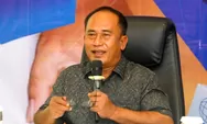 Rasakan Dampak Kemajuan USU, Alumni Apresiasi Pilihan Senat Akademik untuk 3 Calon Rektor