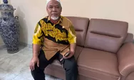 Setelah Disidak Bupati Deli Serdang Begini Keadaan Pustu Bakaran Batu