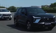 Awalnya Dikira Fitur Pintar, Tapi Ternyata Mitsubishi Destinator Bisa Menjadi Ancaman Serius Jika Tidak Digunakan dengan Benar
