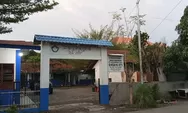 Pemkab Deli Serdang Regrouping 2 SDN di Medan Estate