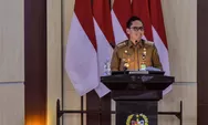Paripurna DPRD Medan, Rico Waas Ungkap Belanja Modal dalam RAPBD 2026 Capai 20,08% Difokuskan untuk Hal ini