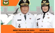 Masyarakat Apresiasi Kebijakan Pemko Pematangsiantar Dibawah Kepemimpinan Wesly Silalahi, Perpanjang PBB-P2