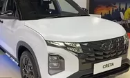Hyundai Creta Bikin Pusing Pemiliknya? Ungkap Fakta Mengejutkan di Balik Masalah Starter Susah, Suspensi Rembes yang Bikin Banyak Orang Menyesal!