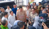 Kuota Rumah Subsidi Bertambah, Rico Waas Apresiasi Langkah Menteri PKP Bantu Masyarakat Miliki Hunian Yang Layak