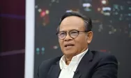 Dorong Penguatan Perlindungan Karya Jurnalistik dalam RUU Hak Cipta, Begini Kata Ketua Dewan Pers