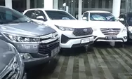 Dari Kijang Buaya hingga Zenix Hybrid: Jejak Panjang Evolusi Kijang Innova sebagai Mobil Keluarga Legendaris dan Simbol Kemajuan Otomotif Indonesia