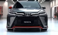 Toyota Avanza: Kisah Legenda Mobil Keluarga Indonesia yang Terus Berevolusi dari Kendaraan Serbaguna Sederhana Menjadi MPV Modern Penuh Inovasi