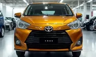 Toyota Avanza 2026: Transformasi Besar Mobil Keluarga Modern dengan Desain Semewah SUV dan Fitur Canggih Kelas Atas untuk Kenyamanan Sehari-hari