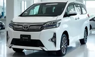 Toyota Kijang Capsule 2025: Reinkarnasi Legenda Mobil Keluarga Indonesia dengan Desain Retro Modern, Fitur Canggih, dan Kenyamanan Kelas Premium