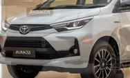 Toyota Avanza 2026: Transformasi Total MPV Keluarga dengan Desain Modern, Teknologi Canggih, Fitur Keselamatan Mutakhir, dan Harga Tetap Bersahabat