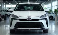 Toyota Kijang Kapsul 2025: Kebangkitan Legenda Keluarga Indonesia dengan Sentuhan Desain Modern, Teknologi Canggih, dan Kenyamanan Premium di Era Baru