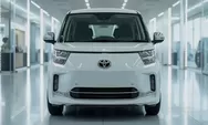Toyota Kijang Kapsul: Ikon Mobil Keluarga Indonesia dengan Desain Klasik, Daya Tahan Luar Biasa, dan Performa Tangguh yang Tak Lekang oleh Waktu