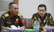 Belum Lunasi Kewajiban hingga Habis Batas Waktu, DJP Sumatera Utara I Blokir Rekening Penunggak Pajak