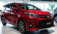 Mau Beli Toyota Avanza 2026? Simak Dulu Semua Kelebihan dan Kekurangannya Biar Tidak Salah Pilih Mobil Keluarga