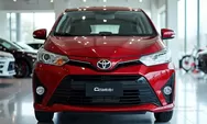 Toyota Avanza 2025: Evolusi Total Desain Elegan, Kenyamanan Maksimal, dan Harga Terbaru yang Bikin Penasaran