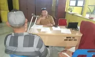 Pakai Sistem Swakelola, Baitul Mal Rehab 14 Unit RTLH di Abdya