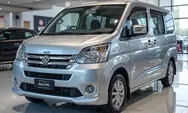 Daihatsu Ayla 2026 di Indonesia: Bocoran Spesifikasi Terbaru, Fitur Modern yang Makin Canggih, dan Perkiraan Harga Resmi Tidak Menguras Kantong