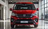 Warna Toyota Agya 2025 di Indonesia: Lengkap, Trendy, dan Paling Laris untuk Tampil Stylish dan Enerjik