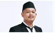 Tolak Tambang Skala Besar di Dairi, Aliansi Pemuda Milenial Sumut Desak Pemerintah Pusat dan Pemda Tidak Keluarkan Izin Operasional PT DPM 