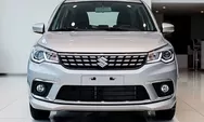 Suzuki Karimun 2025: Review Lengkap Harga, Fitur Modern, dan Performa Terbaru untuk City Car Paling Praktis Tahun Ini