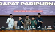 Kerja Sama TPAS Galuga Diperpanjang, DPRD Minta Kepastian Operator dan Standar Layanan