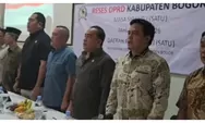 Reses DPRD Ungkap Krisis Pelayanan Dasar di Citeureup: SD Tanpa Toilet, RTLH Mangkrak, Banjir dan Sampah Memburuk