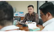 PPJ Diingatkan DPRD: Hentikan Kebocoran Pendapatan, Selesaikan Hutang 2026