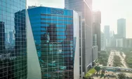 BRI Konsisten Ciptakan Nilai bagi Negara dan Pemegang Saham, Bagikan Dividen Interim Tahun Buku 2025