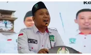 KAMMI Salut Kapolda Sumut Sigap Tangani Bencana, Tunjukkan Kepemimpinan Visioner