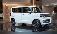Suzuki Carry 2026 Terbaru Hadir Sebagai Mobil Niaga Andal untuk Segala Usaha, Inilah Spesifikasi Lengkap dan Performa Mesin Tangguh