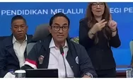  42 Jaringan Narkoba Dibongkar BNN Sepanjang 2025, 746 Kasus Berhasil Terungkap