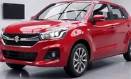 Suzuki Karimun 2026: Harga Terbaru, Fitur Kekinian Hingga Konsumsi BBM untuk Mobil Harian Perkotaan dan Tampil Lebih Modern