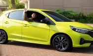 Honda Brio Satya Review Mendalam: Kelebihan, Kekurangan, Spesifikasi Teknis, dan Alasan Cocok untuk Mobil Pertama